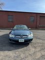 Used 2005 Mercedes-Benz SL 500 image 5