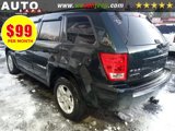 Used 2006 Jeep Grand Cherokee Laredo image 5