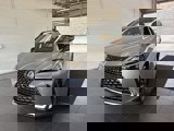 New 2025 Lexus UX 300h AWD image 3