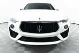 Used 2019 Maserati Levante GTS image 2