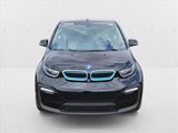 Used 2018 BMW i3 image 2
