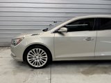 Used 2015 Buick LaCrosse Premium w/ Driver Confidence Package #1 image 3
