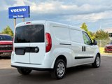 Used 2019 RAM ProMaster City Tradesman SLT image 6
