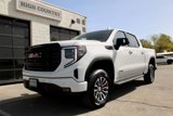 Used 2022 GMC Sierra 1500 AT4 w/ AT4 Premium Package image 2