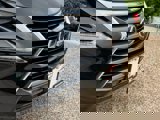 Used 2016 Lexus NX 200t FWD w/ Premium Package image 2