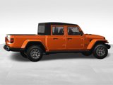 New 2025 Jeep Gladiator Sport image 6