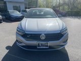 Used 2020 Volkswagen Jetta R-Line w/ R-Line Cold Weather Package image 6
