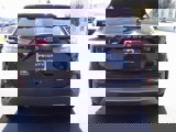 Used 2023 Ford Edge SEL image 3