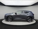 Used 2024 Lexus NX 350 AWD w/ Vision Package image 4