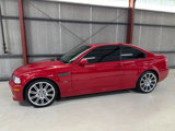 Used 2003 BMW M3 Coupe image 4