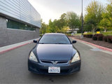 Used 2007 Honda Accord LX image 3