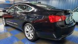 Used 2018 Chevrolet Impala Premier image 5