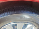 Used 2016 Nissan Altima 2.5 S image 5