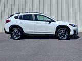 Used 2018 Subaru Crosstrek 2.0i Limited image 2