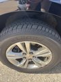 Used 2017 Chevrolet Equinox LS image 4