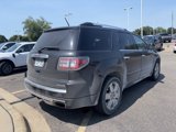 Used 2013 GMC Acadia Denali image 3