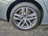 New 2025 BMW 430i xDrive w/ Premium Package image 3