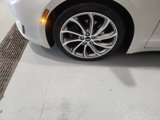 Used 2019 Lincoln MKZ Reserve w/ Reserve Plus Package image 6