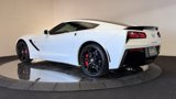 Used 2016 Chevrolet Corvette Stingray Coupe image 2