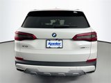 Used 2019 BMW X5 xDrive40i w/ Executive Package image 5