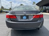 Used 2014 Honda Accord EX image 5