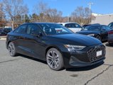 New 2025 Audi A3 2.0T Premium Plus image 2