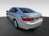 Used 2014 Honda Accord EX image 4