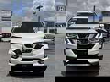 Used 2020 Nissan Rogue SL w/ Premium Package image 2