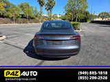 Used 2021 Tesla Model 3 Standard Range Plus image 4