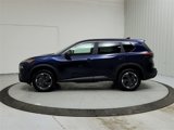 Used 2025 Nissan Rogue SV image 5