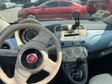 Used 2014 FIAT 500 Pop image 6