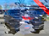 Used 2018 Chevrolet Equinox LT image 6