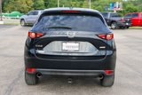 Used 2018 MAZDA CX-5 Grand Touring image 4