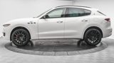 Used 2022 Maserati Levante GT image 4