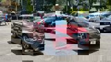 Used 2018 Subaru Legacy 2.5i Limited image 2