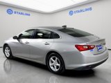 Used 2016 Chevrolet Malibu LS image 5