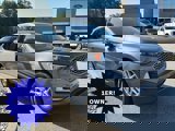 Certified 2024 Ford Edge SEL image 2