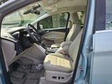 Used 2014 Ford C-MAX Energi SEL w/ Equipment Group 301A image 3