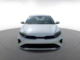 Used 2024 Kia Forte LXS image 4