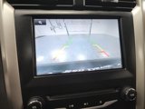 Used 2014 Ford Fusion SE w/ Equipment Group 202A image 4