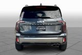 Used 2023 Kia Telluride SX X-Pro image 4