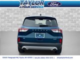 Used 2020 Ford Escape SE image 4