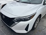 Used 2024 Nissan Sentra S image 3