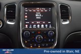 Used 2017 Dodge Durango GT image 5