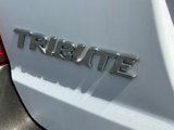 Used 2006 MAZDA Tribute s w/ Package 3 image 5