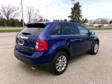 Used 2013 Ford Edge Limited image 5
