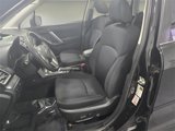 Used 2018 Subaru Forester 2.5i Premium image 3