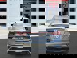 Used 2024 Kia Forte GT-Line w/ GT-Line Premium Package image 6