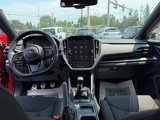 Used 2022 Subaru WRX Premium image 6