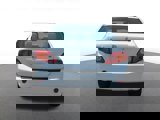 Used 2010 Toyota Corolla LE image 5